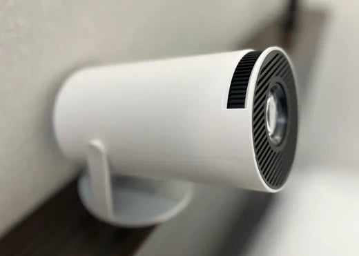 【完全版】商品の使用方法_1-2