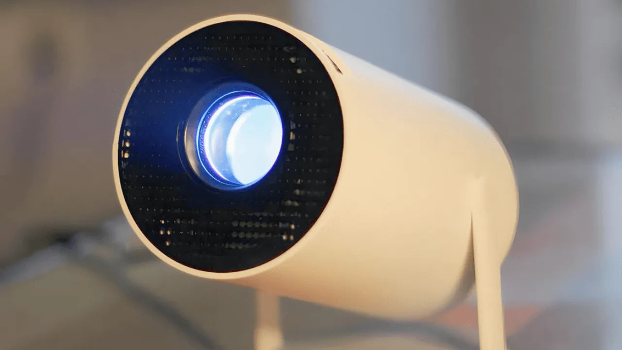 スクリーンの画像_トップバナー