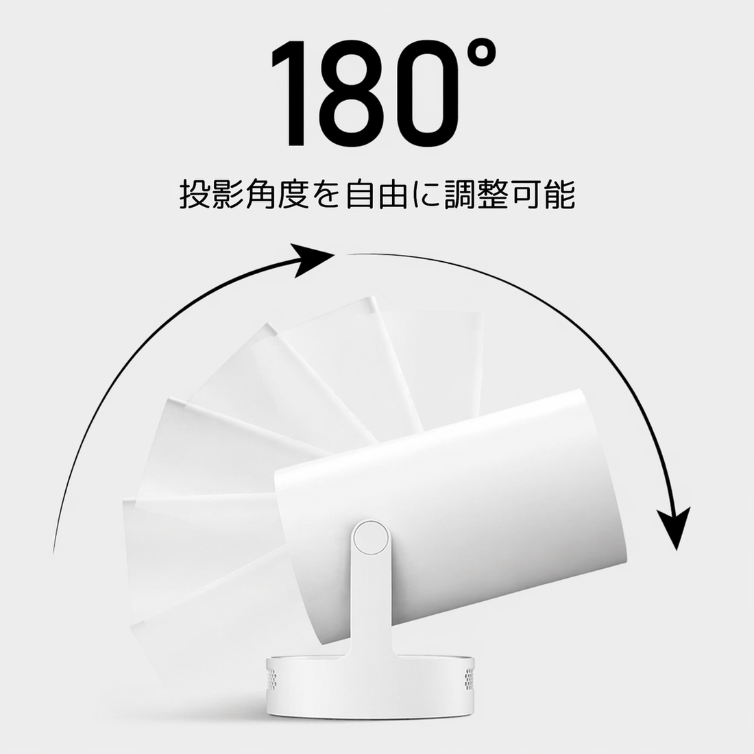 【New】Magcubicjp PRO