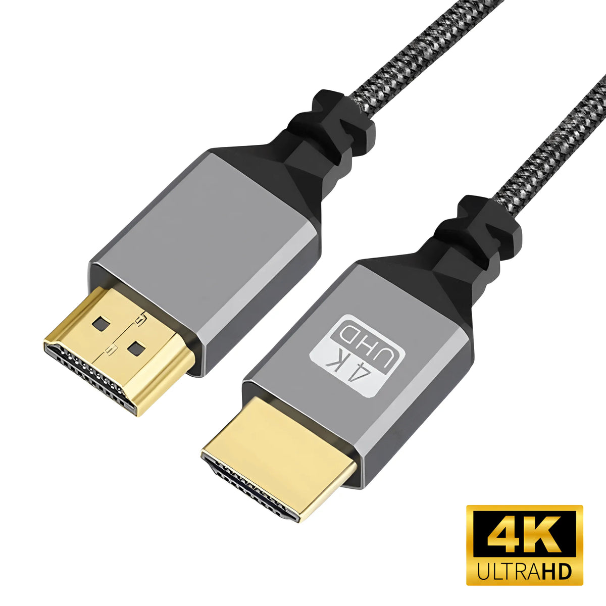 HDMIの商品画像_メイン