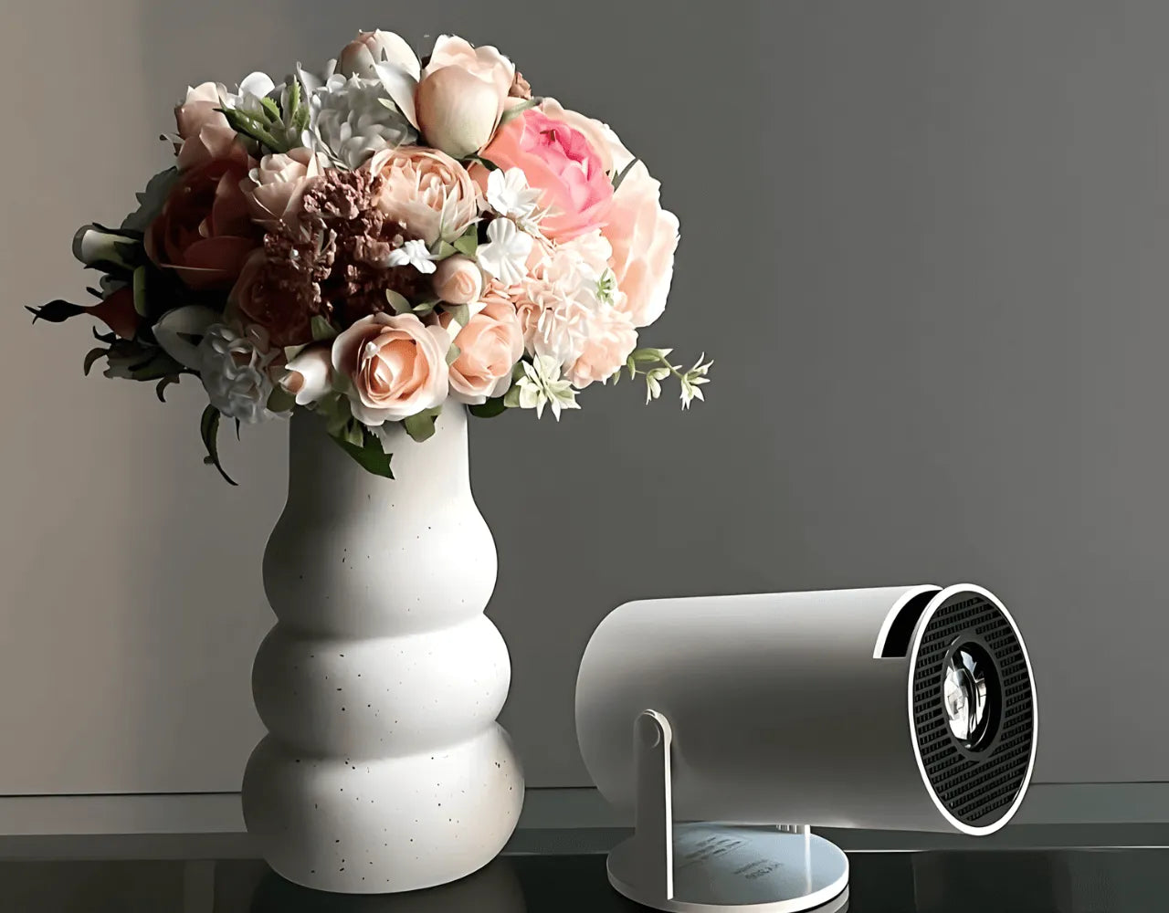 プロジェクター_バナー_フッター