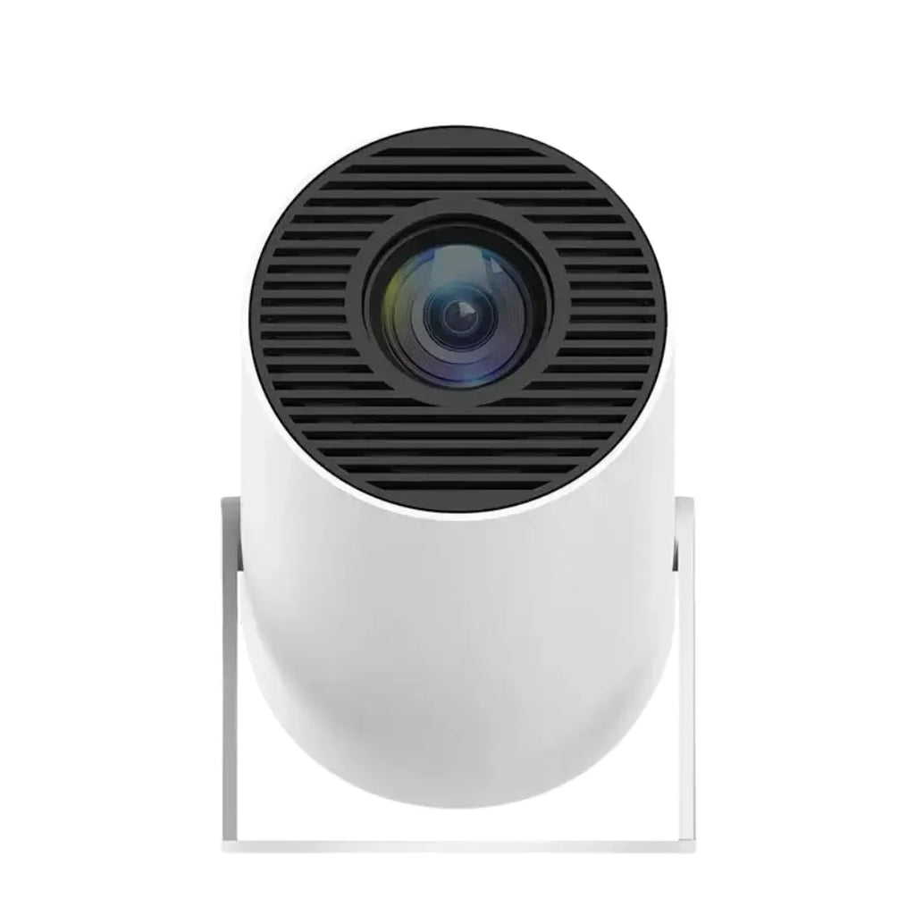 MAGCUBIC HY300 プロジェクター X Projector X MAGCUBIC HY300 プロジェクター X Projector X