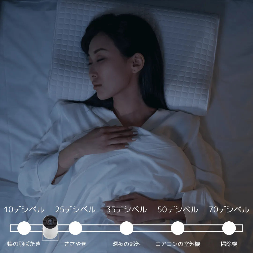 New】Magcubicjp PRO